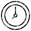 clock-icon