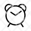 clock-icon