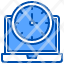 clock-icon-app-software-icon