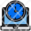 clock-icon-app-software-icon