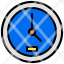 clock-icon-freelance-icon