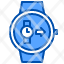 clock-icon-interface-icon