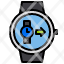clock-icon-interface-icon