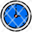 clock-icon-management-icon