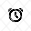clock-interface-basic-ui-alarm-icon