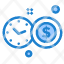 clock-investment-time-speedometer-icon
