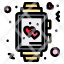 clock-love-time-watch-wedding-icon