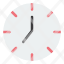 clock-media-player-multimedia-icon