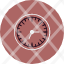 clock-meeting-time-hour-minute-second-wall-icon