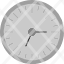 clock-meeting-time-hour-minute-second-wall-icon