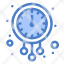 clock-midnight-new-year-time-watch-icon
