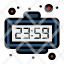 clock-minute-new-year-time-watch-icon