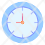 clock-office-time-alarm-new-begin-icon