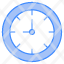 clock-office-time-alarm-new-begin-icon