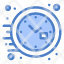clock-office-time-watch-icon