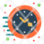 clock-office-time-watch-icon