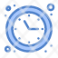 clock-optimization-time-icon