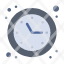 clock-optimization-time-icon