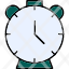 clock-response-time-services-timemanagement-icon