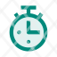 clock-run-schedule-stopwatch-time-icon