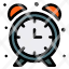 clock-schedule-alarm-time-timer-interface-icon