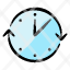clock-schedule-time-hours-shopping-icon