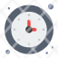 clock-school-time-timer-watch-icon