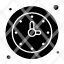 clock-school-time-timer-watch-icon