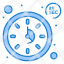 clock-seconds-time-timer-icon
