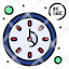 clock-seconds-time-timer-icon