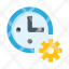 clock-settings-preferences-alarm-schedule-planning-timer-icon
