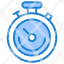 clock-sports-stopwatch-time-icon