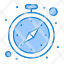 clock-stop-watch-timer-icon