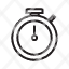 clock-stopwatch-time-timer-watch-icon