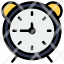 clock-stopwatch-time-timer-watch-icon
