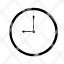 clock-things-accessories-items-helpful-devices-icon