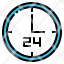 clock-time-alarm-date-schedule-icon