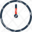 clock-time-alarm-schedule-icon