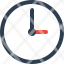 clock-time-alarm-schedule-icon