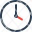 clock-time-alarm-schedule-icon