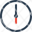 clock-time-alarm-schedule-icon