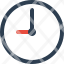 clock-time-alarm-schedule-icon