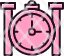 clock-time-alarm-timer-icon