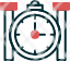clock-time-alarm-timer-icon