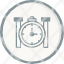 clock-time-alarm-timer-icon
