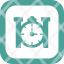 clock-time-alarm-timer-icon