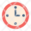clock-time-alarm-timer-school-classroom-icon