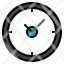 clock-time-appointment-date-icon