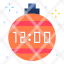 clock-time-bauble-new-year-wall-joy-icon