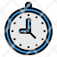 clock-time-circular-wall-watch-icon
